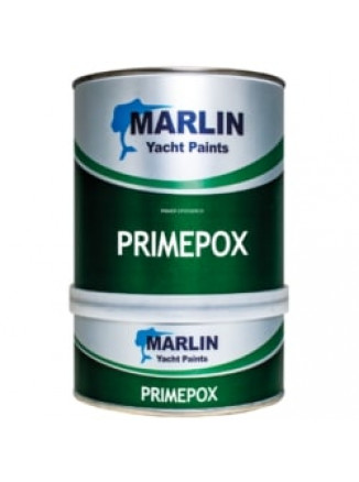 MARLIN PRIMEPOX PRIMER