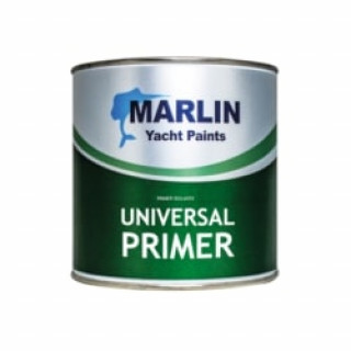 MARLIN UNIVERSAL PRIMER