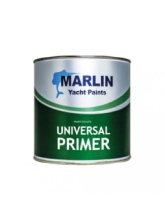 MARLIN UNIVERSAL PRIMER