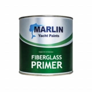 MARLIN FIBERGLASS PRIMER