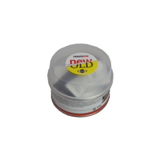 LOCTITE ΠΟΛΥΕΣΤΕΡΑΣ GELCOAT FILLER 241g UP620 TEROSON