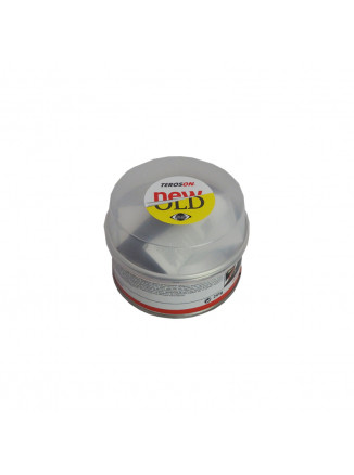 LOCTITE ΠΟΛΥΕΣΤΕΡΑΣ GELCOAT FILLER 241g UP620 TEROSON