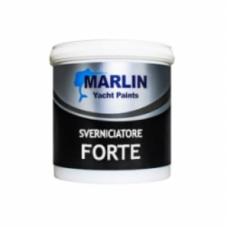 MARLIN SVERNICIATORE FORTE ΔΙΑΒΡΩΤΙΚΟ