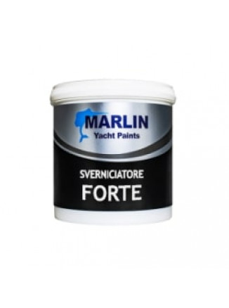 MARLIN SVERNICIATORE FORTE ΔΙΑΒΡΩΤΙΚΟ