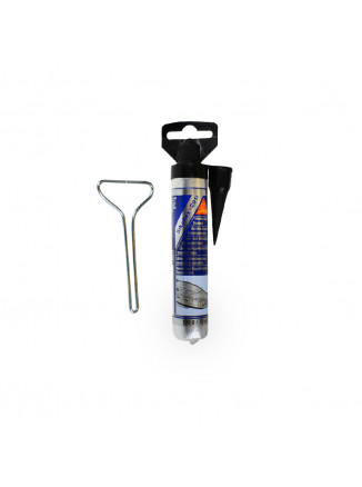 SIKAFLEX 291i ΜΑΥΡΟ BLIST 100ml