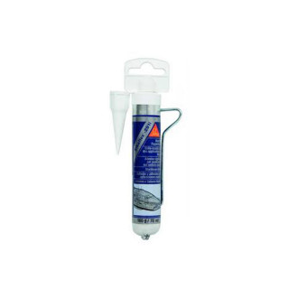 SIKAFLEX 291i ΛΕΥΚΟ BLIST 100ml