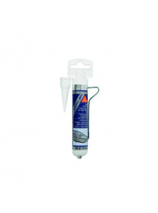 SIKAFLEX 291i ΛΕΥΚΟ BLIST 100ml