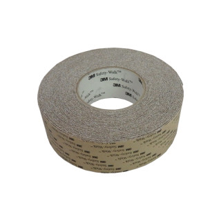 3M ΑΝΤΙΟΛΙΣΘΗΤΙΚΗ ΤΑΙΝΙΑ 620 ΔΙΑΦΑΝΗ 51mm x 18.30m