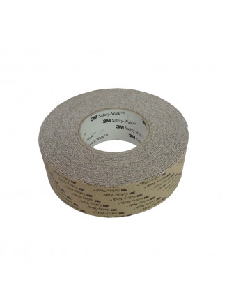 3M ΑΝΤΙΟΛΙΣΘΗΤΙΚΗ ΤΑΙΝΙΑ 620 ΔΙΑΦΑΝΗ 51mm x 18.30m