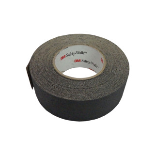 3M ΑΝΤΙΟΛΙΣΘΗΤΙΚΗ ΤΑΙΝΙΑ 610 ΜΑΥΡΗ 51mm x 18.30m