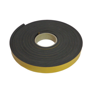 ΤΑΙΝΙΑ EPDM
