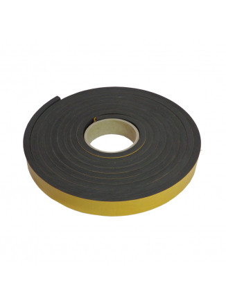 ΤΑΙΝΙΑ EPDM