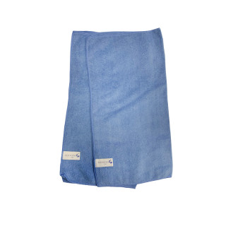 A GLAZE MICROFIBER CLOTHS