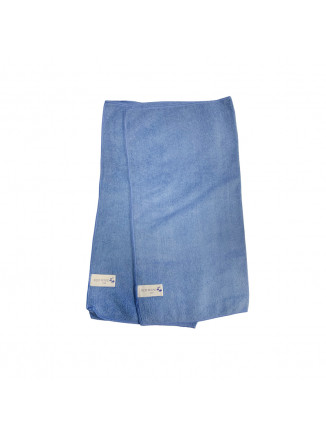 A GLAZE MICROFIBER CLOTHS