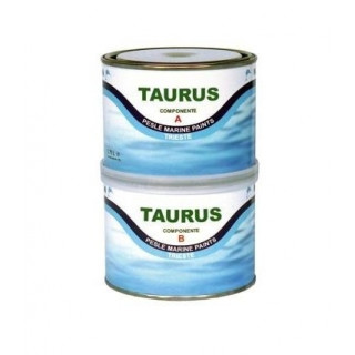 MARLIN ΚΟΛΛΑ EPOXY TAURUS 1kg