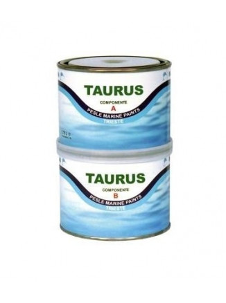 MARLIN ΚΟΛΛΑ EPOXY TAURUS 1kg