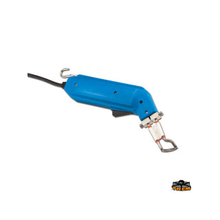 TREM ΗΛΕΚΤΡΙΚΟ ΨΑΛΙΔΙ 120V 230V