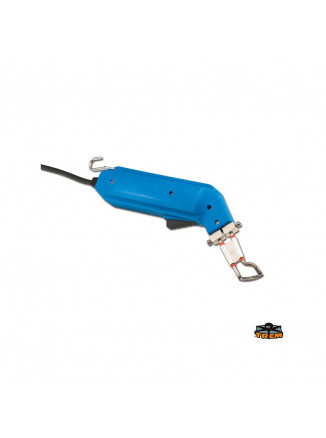 TREM ΗΛΕΚΤΡΙΚΟ ΨΑΛΙΔΙ 120V 230V
