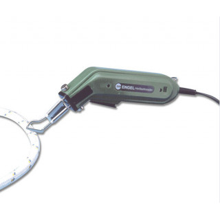 TREM ΗΛΕΚΤΡΙΚΟ ΨΑΛΙΔΙ 120V/230V