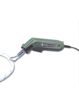 TREM ΗΛΕΚΤΡΙΚΟ ΨΑΛΙΔΙ 120V/230V