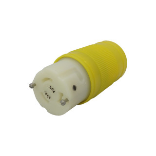 MARINCO ΠΡΙΖΑ ΘΗΛΥΚΗ 50A