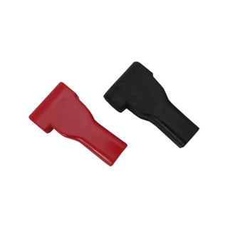 TERMINAL PROTECTOR CAPS BLIST*2