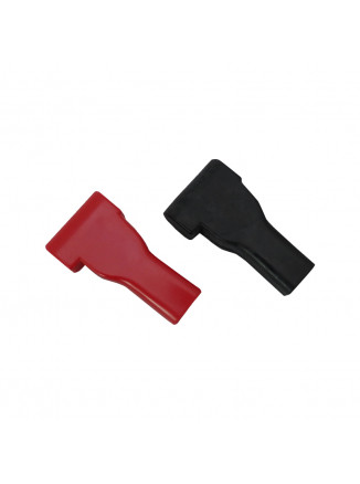 TERMINAL PROTECTOR CAPS BLIST*2