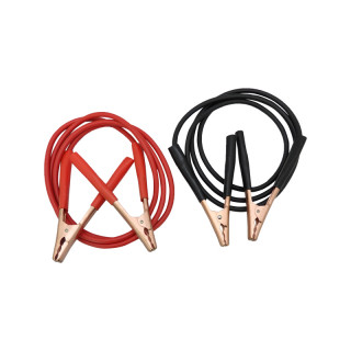 BATTERY JUMPER 150A SET