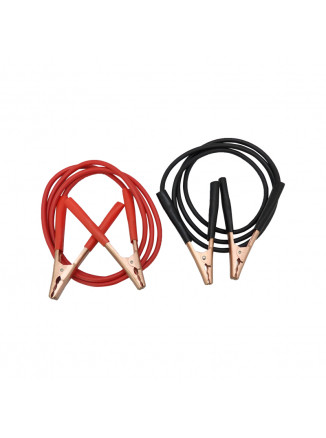 BATTERY JUMPER 150A SET