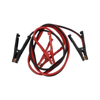 BATTERY JUMPER 400A SET