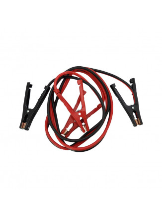 BATTERY JUMPER 400A SET