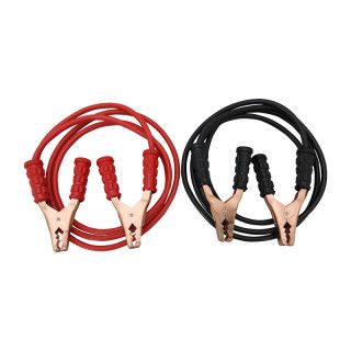 BATTERY JUMPER SET