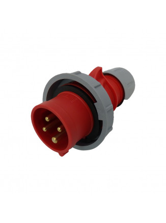 ΦΙΣ ΑΡΣΕΝΙΚΟ 4*16Α 400V IP67