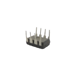 CIRQUIT BOARD LM 393