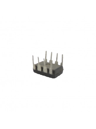 CIRQUIT BOARD LM 393