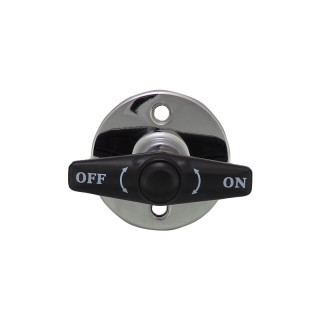 ΔΙΑΚΟΠΤΗΣ ΜΠΑΤΑΡΙΑΣ HEAVY DUTY 300A