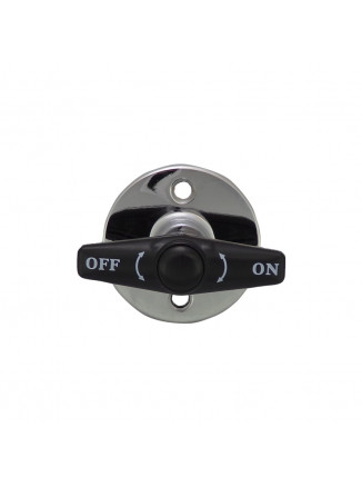 ΔΙΑΚΟΠΤΗΣ ΜΠΑΤΑΡΙΑΣ HEAVY DUTY 300A