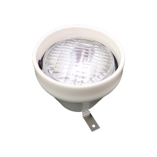 ΠΡΟΒΟΛΕΑΣ ΚΑΤΑΣΤΡΩΜΑΤΟΣ 12V