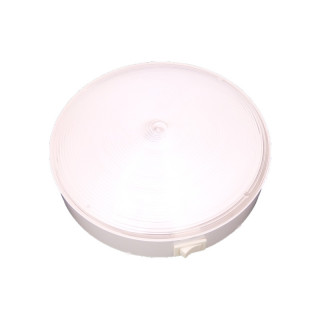 ΠΛΑΦΟΝΙΕΡΑ HALOGEN RODO
