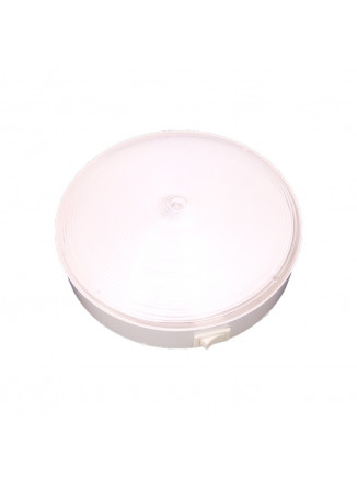 ΠΛΑΦΟΝΙΕΡΑ HALOGEN RODO
