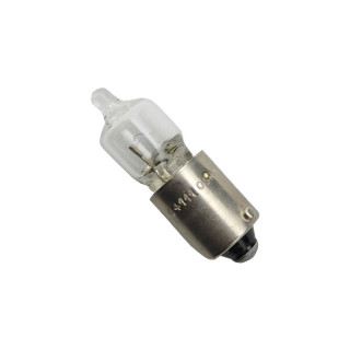 ΛΑΜΠΑ 12V 5W