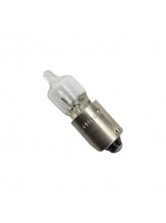 ΛΑΜΠΑ 12V 5W
