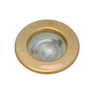 ΦΩΤΙΣΤΙΚΟ HALOGEN TOP ΧΡΥΣΟ
