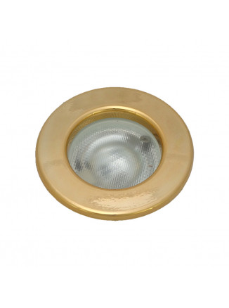 ΦΩΤΙΣΤΙΚΟ HALOGEN TOP ΧΡΥΣΟ