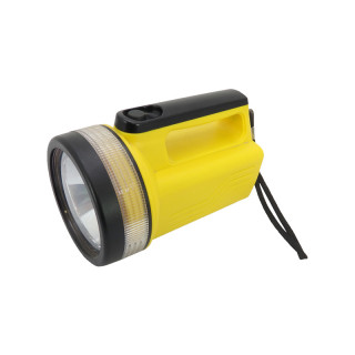 ΦΑΚΟΣ ΠΛΑΣΤΙΚΟΣ 180mm 3W