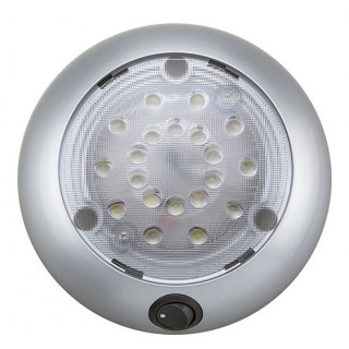 TREM ΠΛΑΦΟΝΙΕΡΑ LED 12V