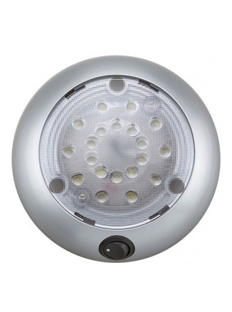 TREM ΠΛΑΦΟΝΙΕΡΑ LED 12V