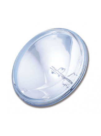 TREM ΠΡΟΒΟΛΕΑΣ ΑΔΙΑΒΡΟΧΟΣ LED 1600 LUMEN IP67