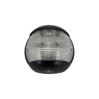 TREM ΦΩΣ ΠΛΕΥΣΗΣ 225° ΜΑΥΡΟ 12V 12m