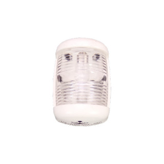 TREM ΦΩΣ ΠΛΕΥΣΗΣ 225° ΛΕΥΚΟ 12V 12m
